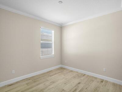 8360 Beagle Terrace, Vero Beach, FL 32967