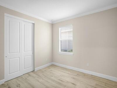 8360 Beagle Terrace, Vero Beach, FL 32967