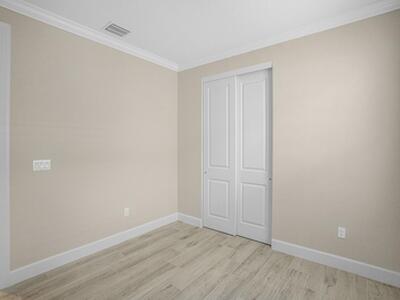 8360 Beagle Terrace, Vero Beach, FL 32967