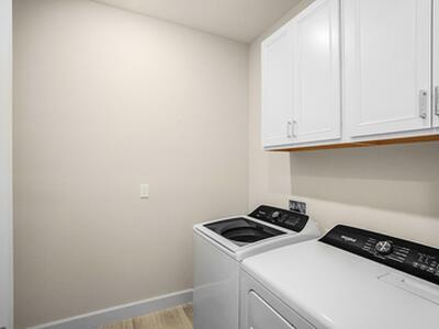 8360 Beagle Terrace, Vero Beach, FL 32967