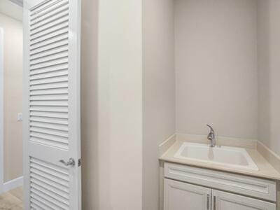 8360 Beagle Terrace, Vero Beach, FL 32967