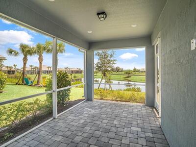 8360 Beagle Terrace, Vero Beach, FL 32967