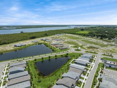 8360 Beagle Terrace, Vero Beach, FL 32967