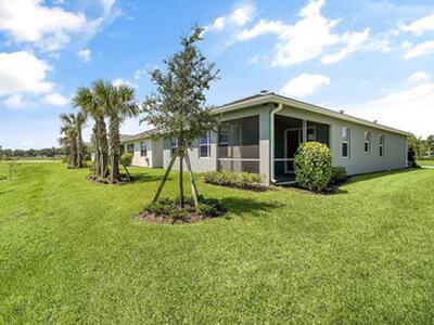 8360 Beagle Terrace, Vero Beach, FL 32967