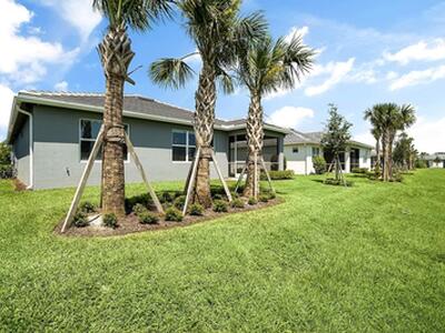 8360 Beagle Terrace, Vero Beach, FL 32967