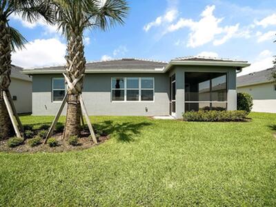 8360 Beagle Terrace, Vero Beach, FL 32967