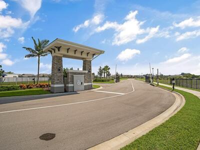 8360 Beagle Terrace, Vero Beach, FL 32967