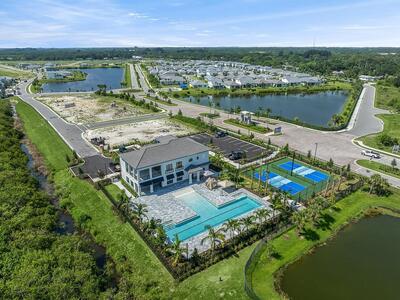 8360 Beagle Terrace, Vero Beach, FL 32967