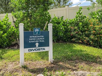 8360 Beagle Terrace, Vero Beach, FL 32967