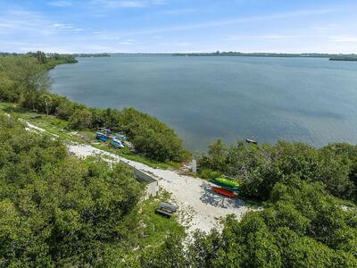 8360 Beagle Terrace, Vero Beach, FL 32967