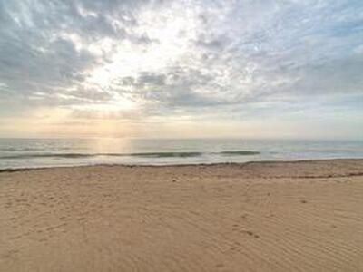 8360 Beagle Terrace, Vero Beach, FL 32967