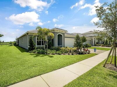 8360 Beagle Terrace, Vero Beach, FL 32967