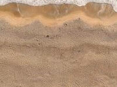 8360 Beagle Terrace, Vero Beach, FL 32967