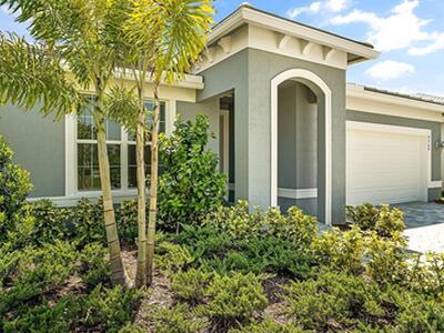 8360 Beagle Terrace, Vero Beach, FL 32967