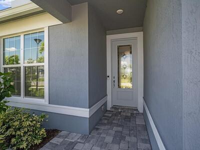 8360 Beagle Terrace, Vero Beach, FL 32967