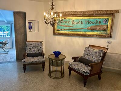 212 Kings Lynn, Delray Beach, FL 33444