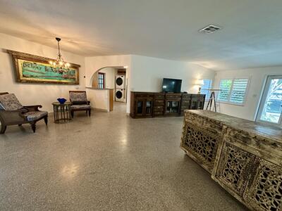 212 Kings Lynn, Delray Beach, FL 33444