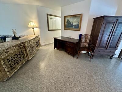 212 Kings Lynn, Delray Beach, FL 33444