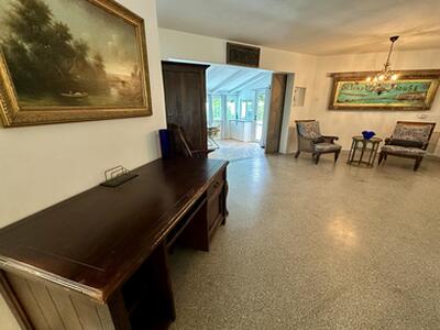 212 Kings Lynn, Delray Beach, FL 33444