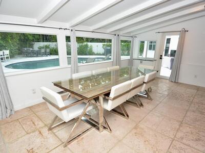 212 Kings Lynn, Delray Beach, FL 33444