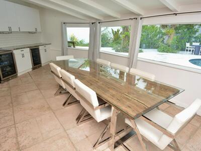 212 Kings Lynn, Delray Beach, FL 33444