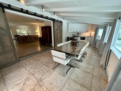 212 Kings Lynn, Delray Beach, FL 33444