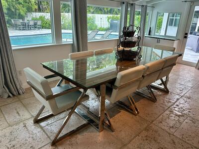 212 Kings Lynn, Delray Beach, FL 33444