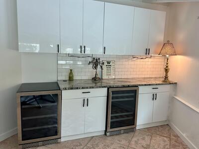 212 Kings Lynn, Delray Beach, FL 33444