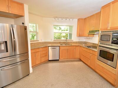 212 Kings Lynn, Delray Beach, FL 33444