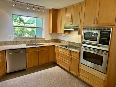 212 Kings Lynn, Delray Beach, FL 33444