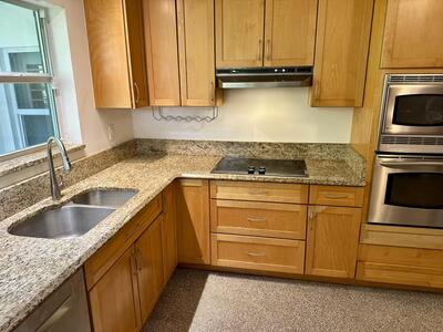 212 Kings Lynn, Delray Beach, FL 33444