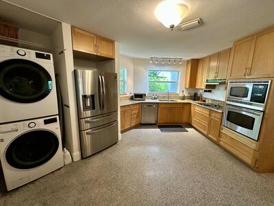 212 Kings Lynn, Delray Beach, FL 33444