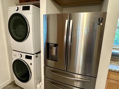 212 Kings Lynn, Delray Beach, FL 33444