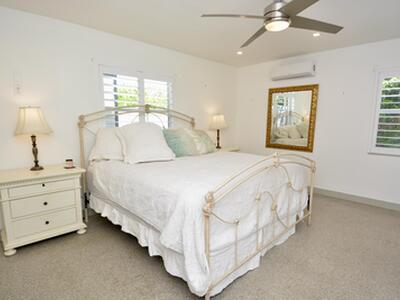 212 Kings Lynn, Delray Beach, FL 33444