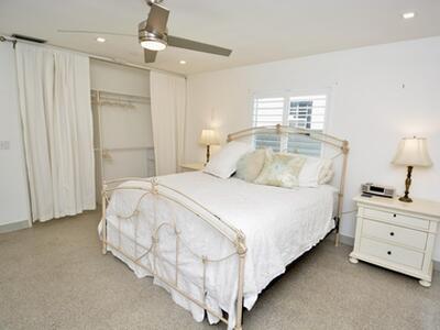 212 Kings Lynn, Delray Beach, FL 33444