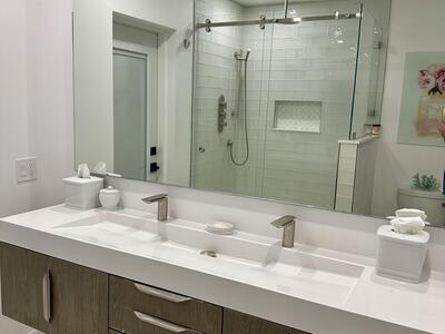 212 Kings Lynn, Delray Beach, FL 33444