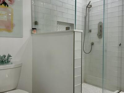 212 Kings Lynn, Delray Beach, FL 33444