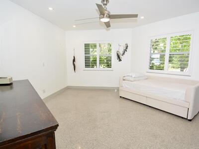 212 Kings Lynn, Delray Beach, FL 33444