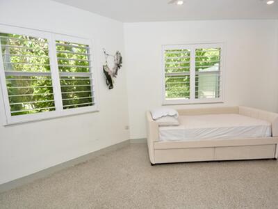 212 Kings Lynn, Delray Beach, FL 33444