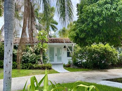 212 Kings Lynn, Delray Beach, FL 33444