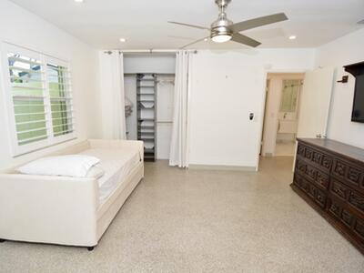 212 Kings Lynn, Delray Beach, FL 33444