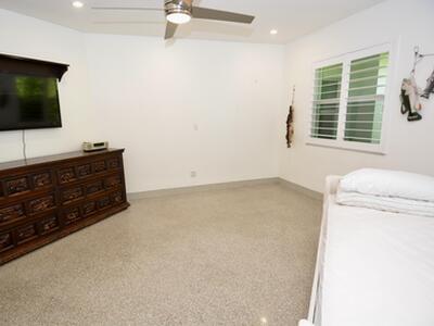 212 Kings Lynn, Delray Beach, FL 33444