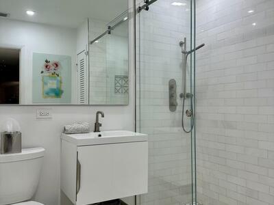 212 Kings Lynn, Delray Beach, FL 33444