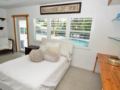 212 Kings Lynn, Delray Beach, FL 33444