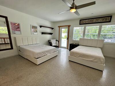 212 Kings Lynn, Delray Beach, FL 33444