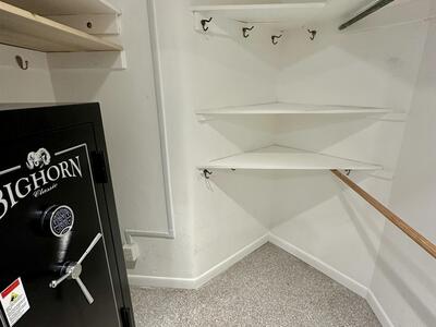 212 Kings Lynn, Delray Beach, FL 33444