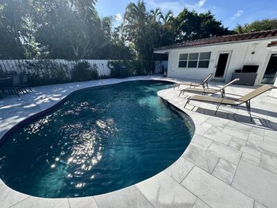 212 Kings Lynn, Delray Beach, FL 33444