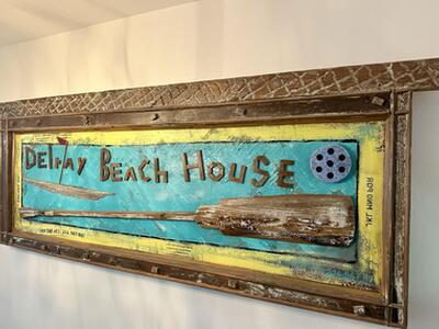 212 Kings Lynn, Delray Beach, FL 33444