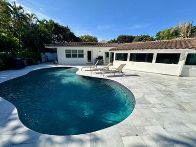 212 Kings Lynn, Delray Beach, FL 33444