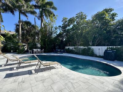 212 Kings Lynn, Delray Beach, FL 33444